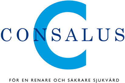 Consalus Shop